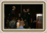 Hooding Ceremony 030
